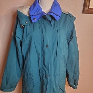 L.L. Bean Jacket